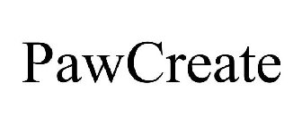 pawcreate