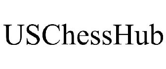 uschesshub