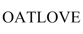 oatlove