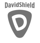 d davidshield