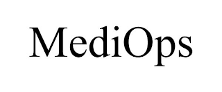 mediops