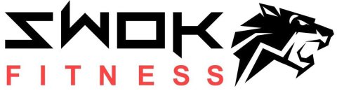 swok fitness