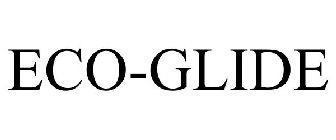 eco-glide