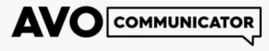 avo communicator