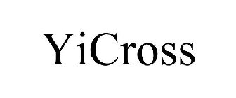 yicross