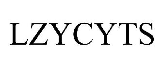 lzycyts