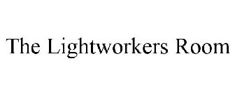 the lightworkers room