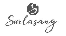 s surlasang