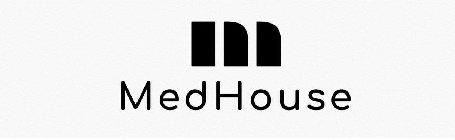 m medhouse