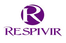 r respivir