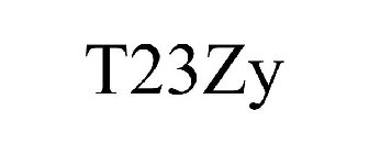 t23zy