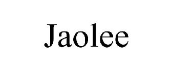 jaolee