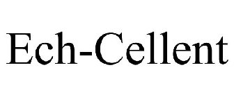ech-cellent