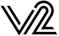 v2