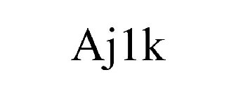 aj1k