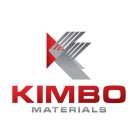 k kimbo materials