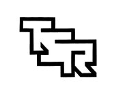 tsr