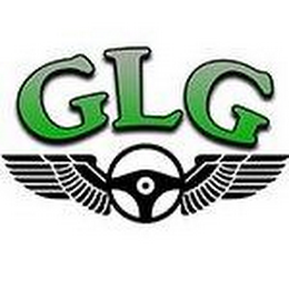 glg
