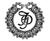 fp
