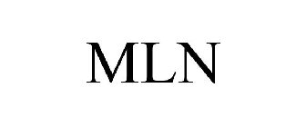 mln
