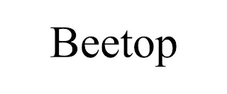 beetop