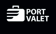 port valet