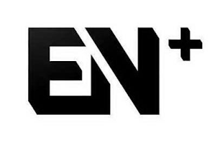 en+