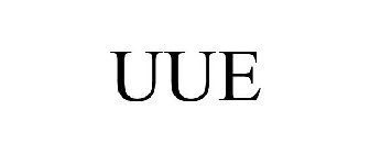 uue