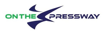 on the xpressway