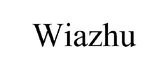 wiazhu