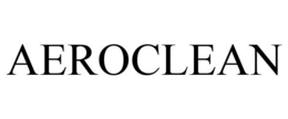 aeroclean