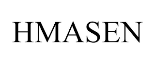 hmasen