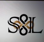 s l