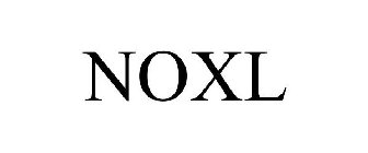 noxl