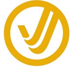 ov