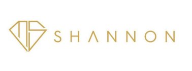ms shannon