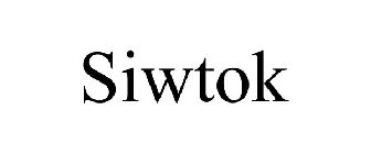 siwtok