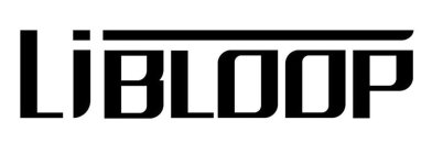 libloop