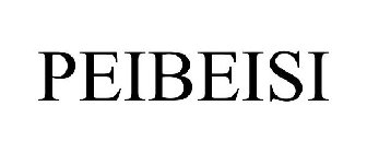 peibeisi