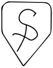 sp
