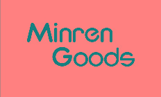 minren goods