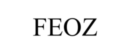 feoz