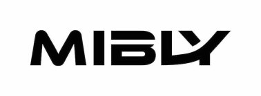 mibly