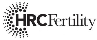 hrcfertility