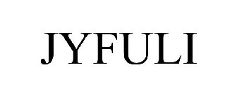 jyfuli