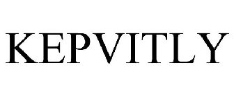kepvitly