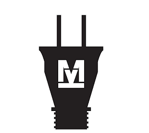 mk