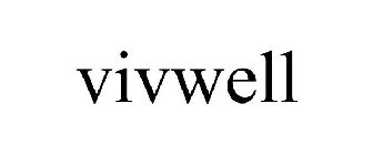 vivwell