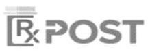 rx post