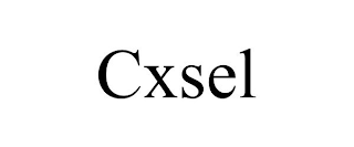 cxsel